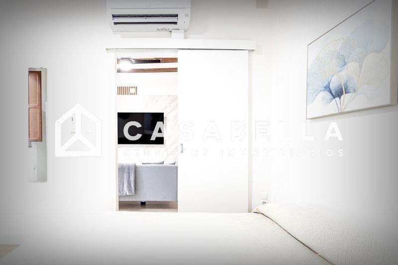 3 camera da letto Appartamento in vendita in Valencia citta - 430.000 € (Rif: 9650163)