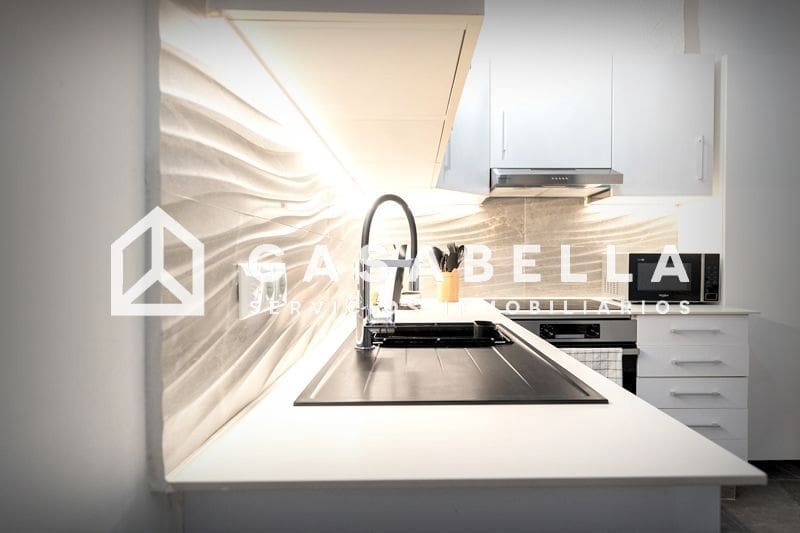 3 camera da letto Appartamento in vendita in Valencia citta - 430.000 € (Rif: 9650163)