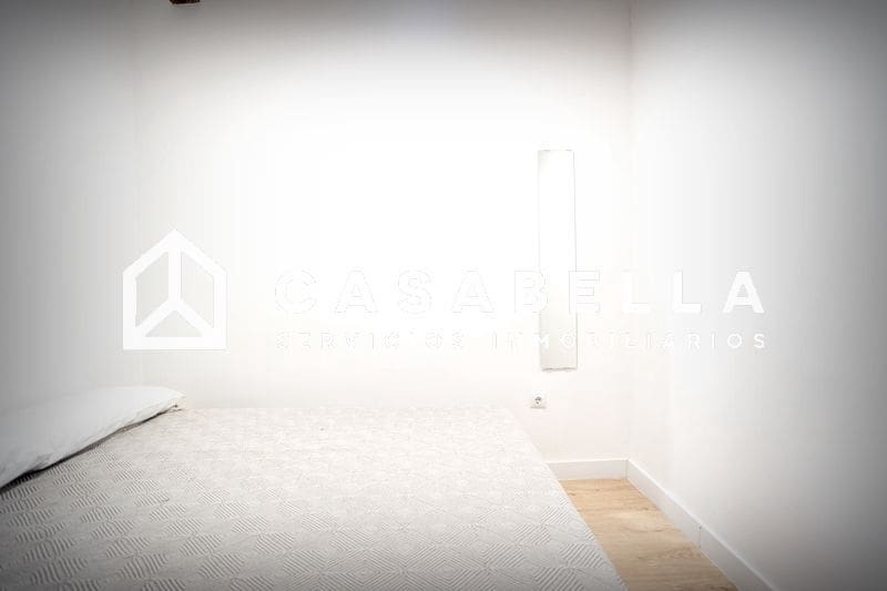 3 camera da letto Appartamento in vendita in Valencia citta - 430.000 € (Rif: 9650163)