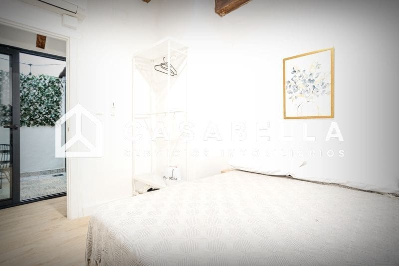 3 camera da letto Appartamento in vendita in Valencia citta - 430.000 € (Rif: 9650163)