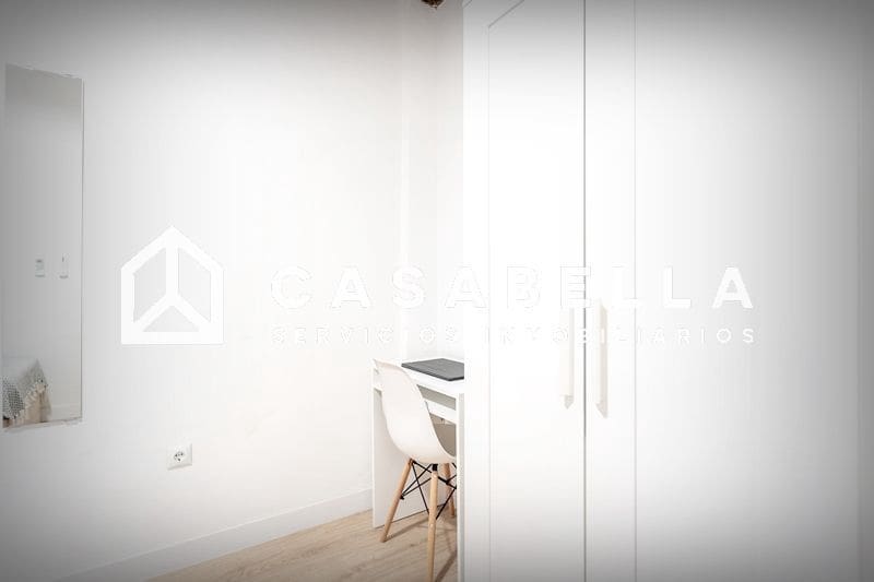 3 camera da letto Appartamento in vendita in Valencia citta - 430.000 € (Rif: 9650163)