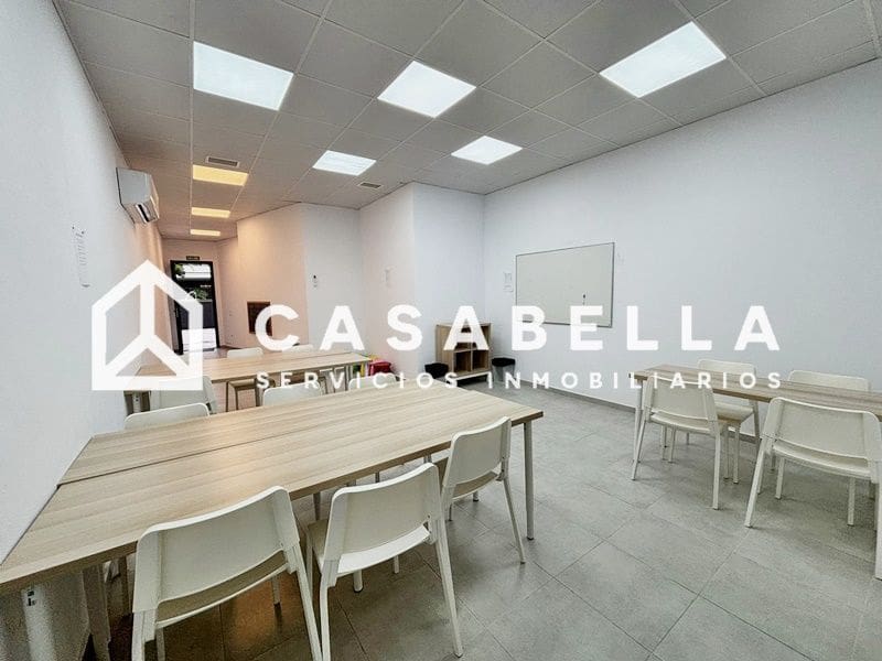 2 sypialnia Mieszkanie na sprzedaż w Miasto Walencja z basenem garażem - 385 000 € (Ref: 9650164)