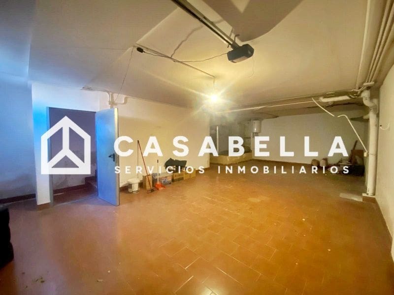 4 slaapkamer Halfvrijstaande villa te koop in Gilet met zwembad garage - € 289.900 (Ref: 9650165)