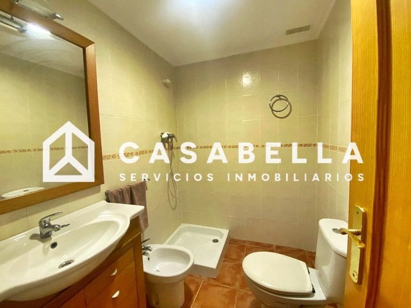 4 slaapkamer Halfvrijstaande villa te koop in Gilet met zwembad garage - € 289.900 (Ref: 9650165)