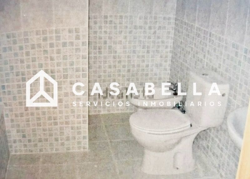 3 camera da letto Appartamento in vendita in Valencia citta con garage - 590.000 € (Rif: 9650166)