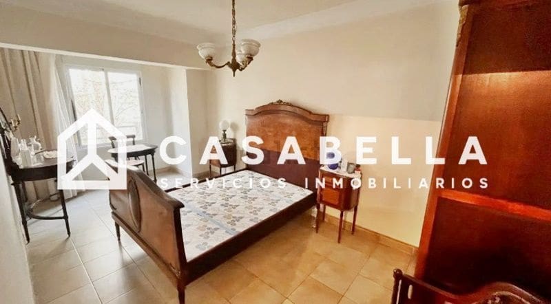 2 soverom Leilighet til salgs i Valencia by - € 330 000 (Ref: 9650168)