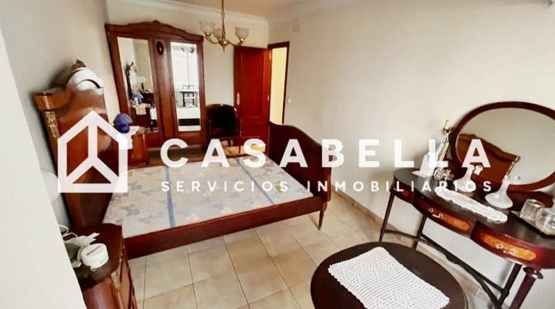 2 soverom Leilighet til salgs i Valencia by - € 330 000 (Ref: 9650168)