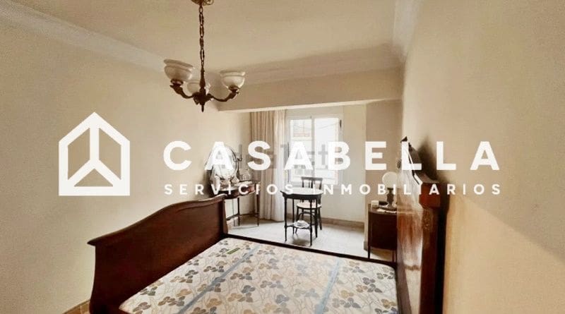 2 soverom Leilighet til salgs i Valencia by - € 330 000 (Ref: 9650168)