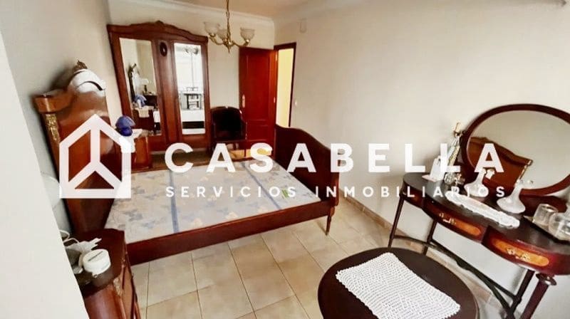 2 soverom Leilighet til salgs i Valencia by - € 330 000 (Ref: 9650168)