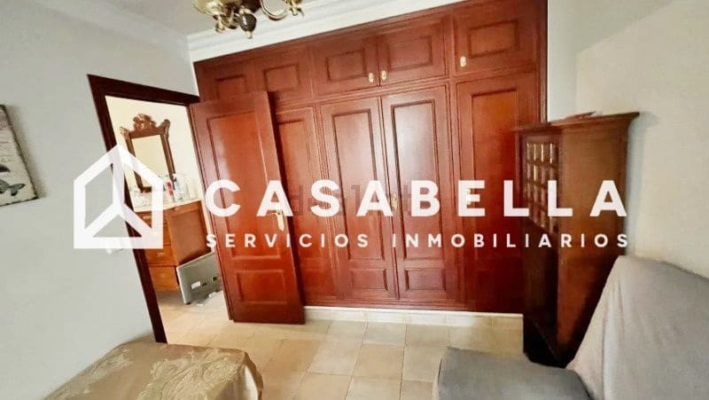 2 soverom Leilighet til salgs i Valencia by - € 330 000 (Ref: 9650168)