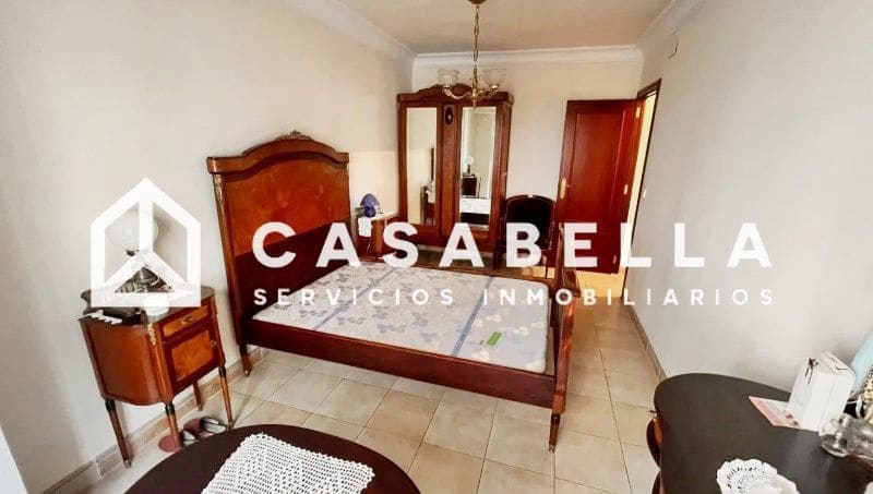 2 soverom Leilighet til salgs i Valencia by - € 330 000 (Ref: 9650168)