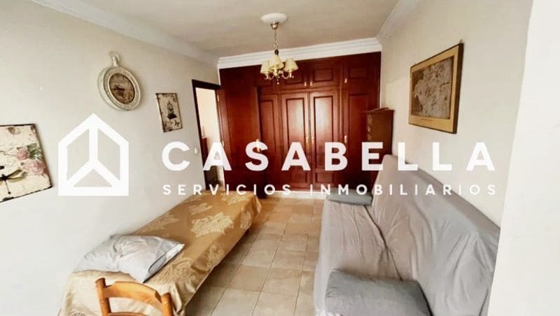 2 soverom Leilighet til salgs i Valencia by - € 330 000 (Ref: 9650168)