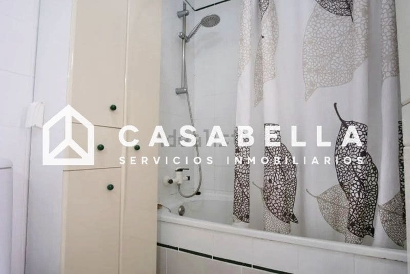 3 Zimmer Wohnung zu verkaufen in El Perellonet mit Pool Garage - 410.000 € (Ref: 9650169)