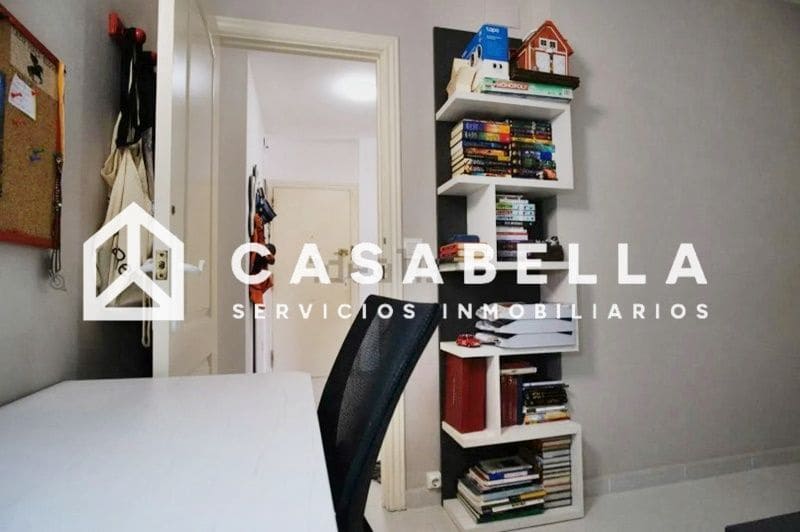 3 Zimmer Wohnung zu verkaufen in El Perellonet mit Pool Garage - 410.000 € (Ref: 9650169)