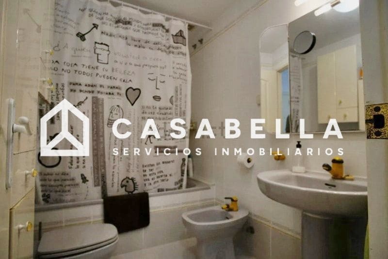 3 Zimmer Wohnung zu verkaufen in El Perellonet mit Pool Garage - 410.000 € (Ref: 9650169)