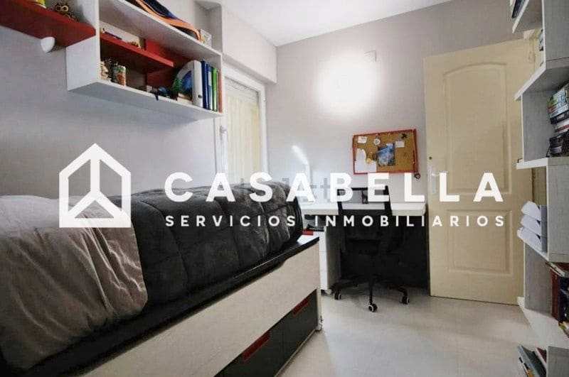 3 Zimmer Wohnung zu verkaufen in El Perellonet mit Pool Garage - 410.000 € (Ref: 9650169)