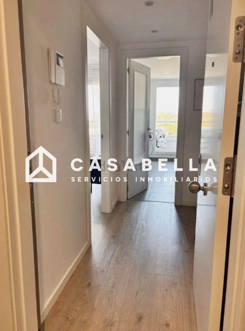 2 chambre Appartement à vendre à Valence ville avec piscine garage - 410 000 € (Ref: 9650175)