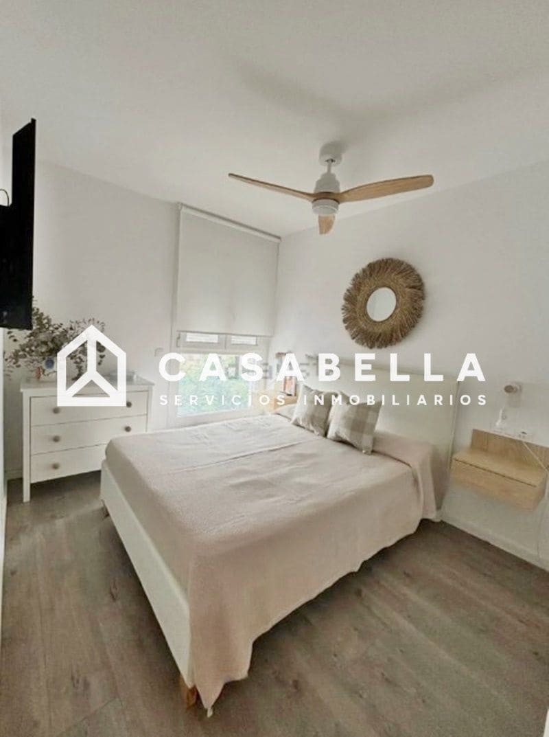 2 chambre Appartement à vendre à Valence ville avec piscine garage - 410 000 € (Ref: 9650175)