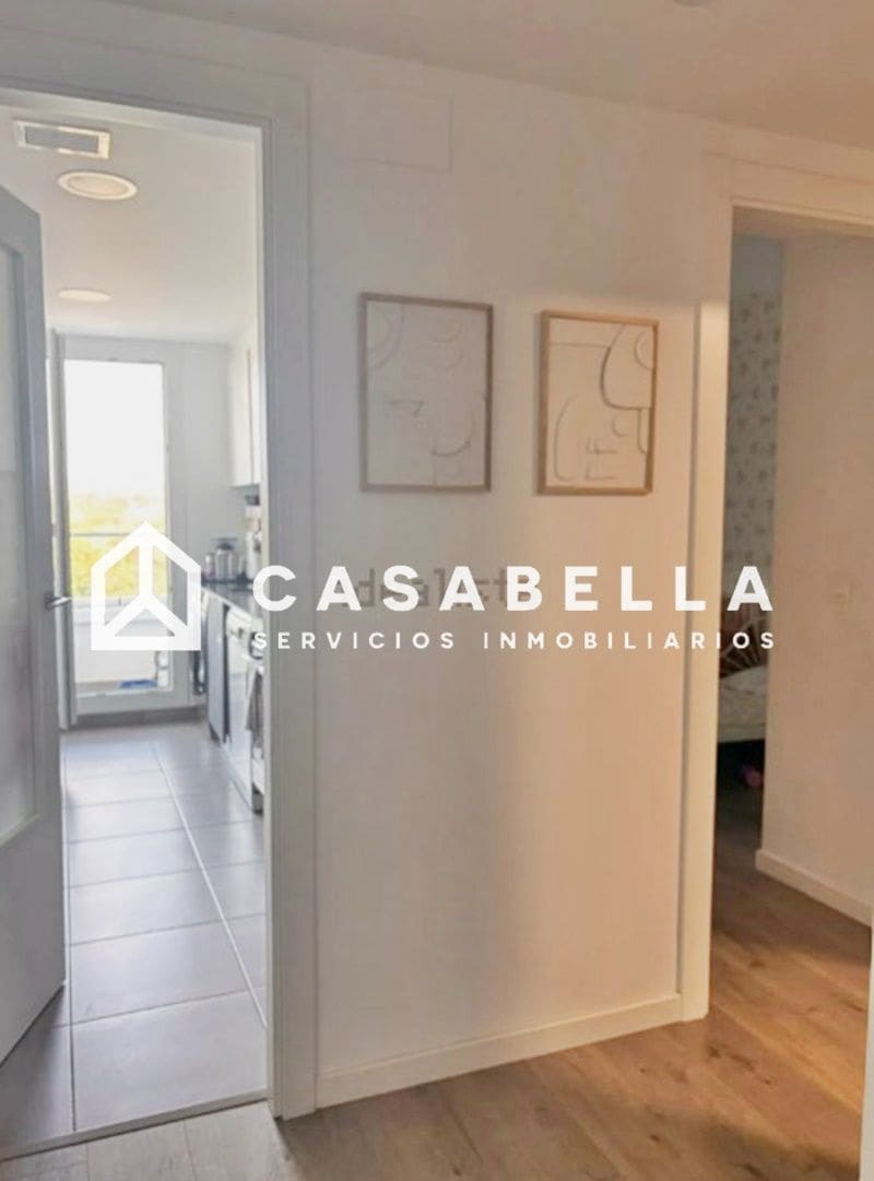 2 chambre Appartement à vendre à Valence ville avec piscine garage - 410 000 € (Ref: 9650175)