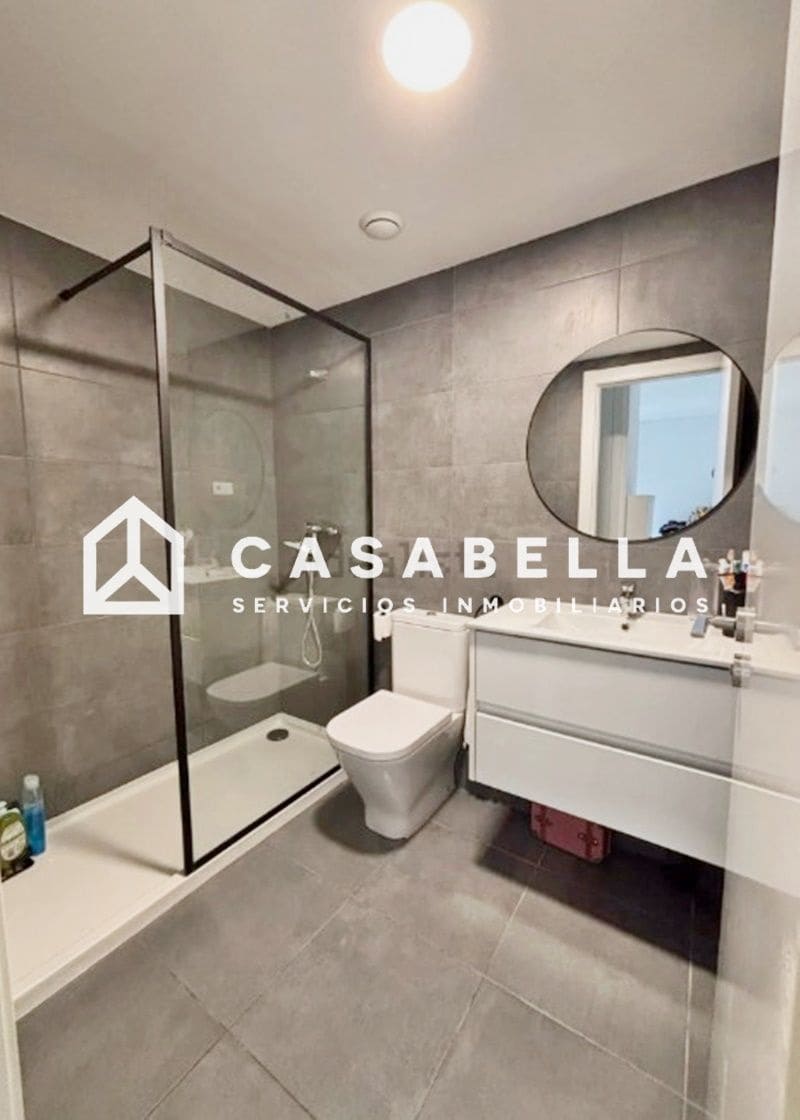 2 chambre Appartement à vendre à Valence ville avec piscine garage - 410 000 € (Ref: 9650175)