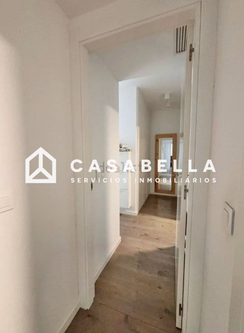 2 chambre Appartement à vendre à Valence ville avec piscine garage - 410 000 € (Ref: 9650175)