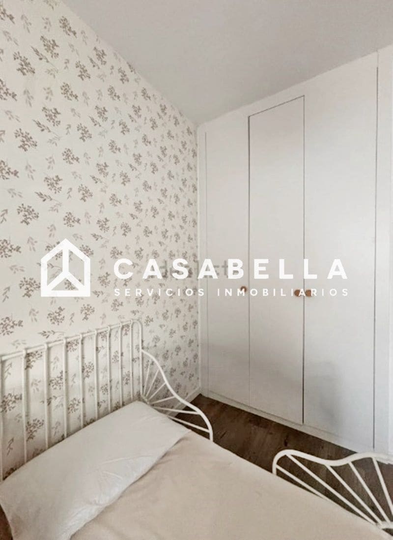 2 chambre Appartement à vendre à Valence ville avec piscine garage - 410 000 € (Ref: 9650175)