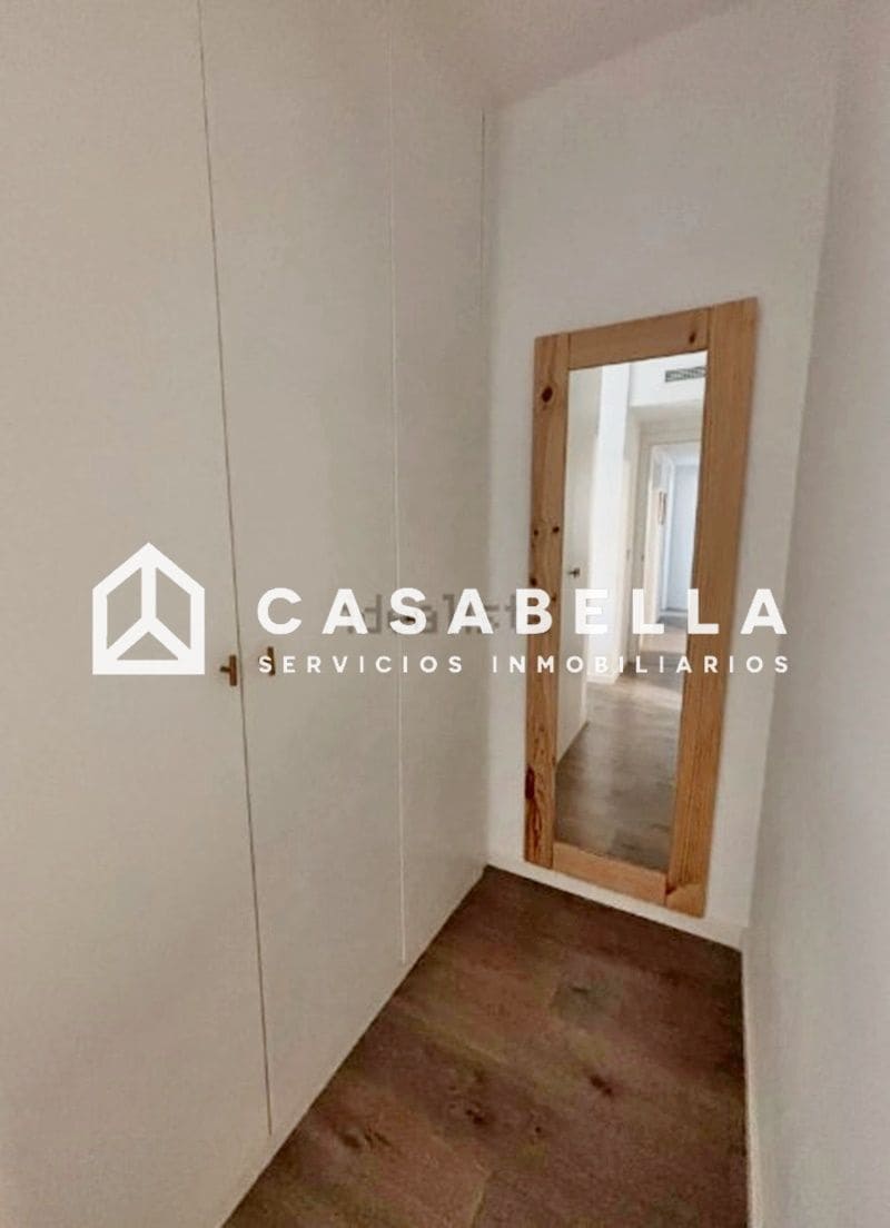 2 chambre Appartement à vendre à Valence ville avec piscine garage - 410 000 € (Ref: 9650175)