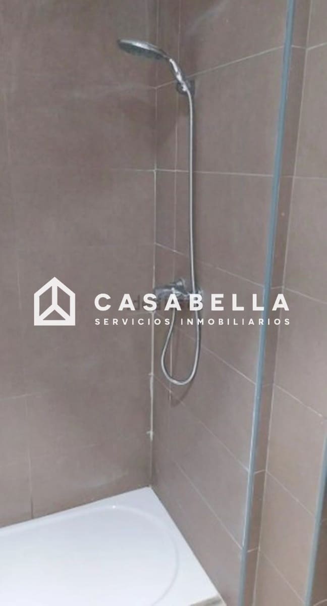 2 soveværelse Villa til salg i Benimamet - € 189.000 (Ref: 9650176)