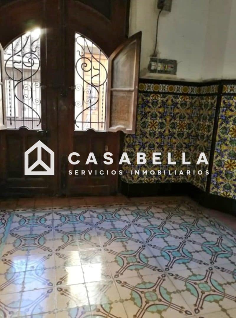 2 soveværelse Villa til salg i Benimamet - € 189.000 (Ref: 9650176)