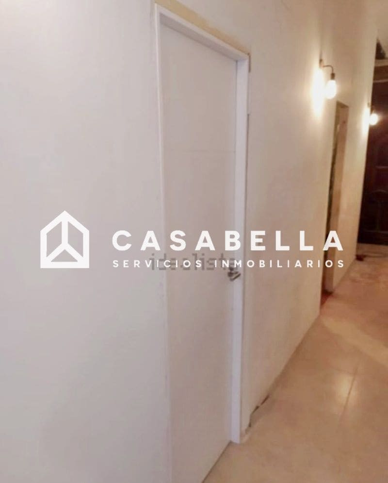 2 soveværelse Villa til salg i Benimamet - € 189.000 (Ref: 9650176)