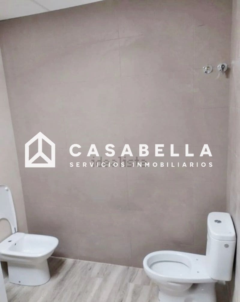 2 soveværelse Villa til salg i Benimamet - € 189.000 (Ref: 9650176)