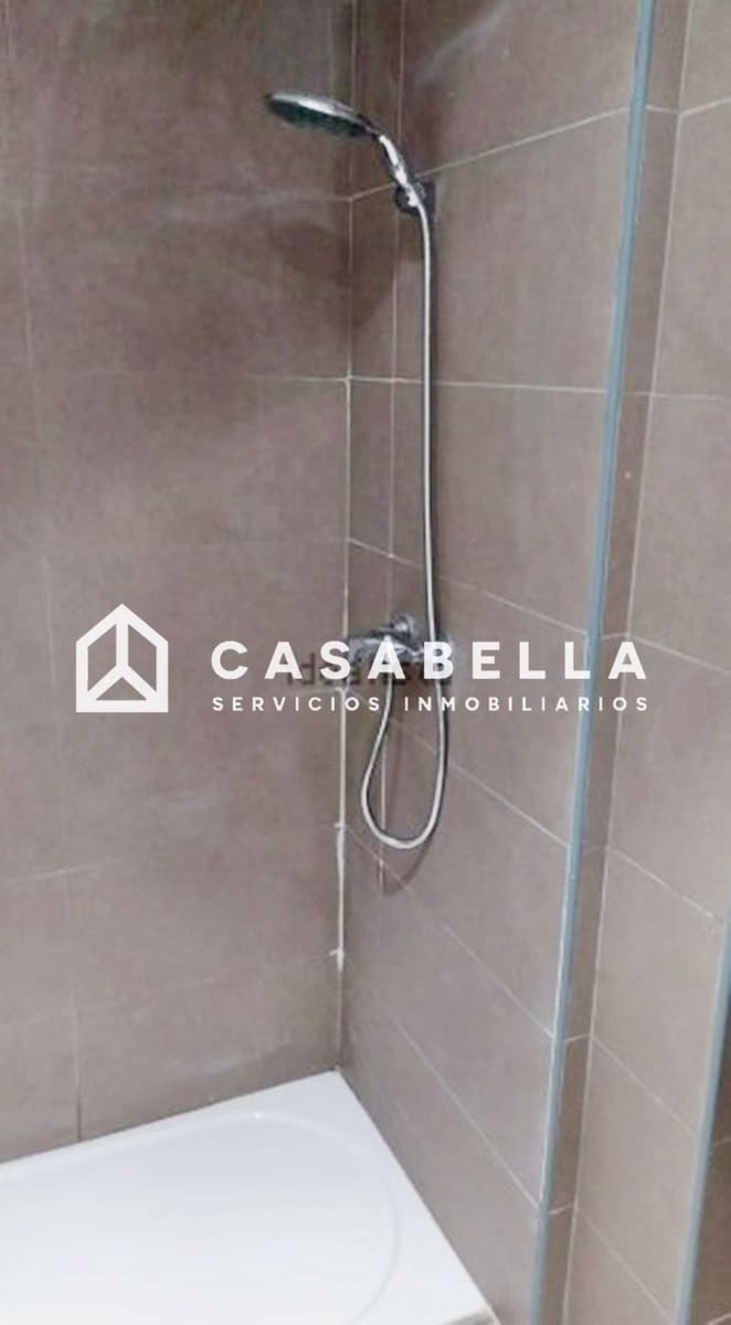 2 soveværelse Villa til salg i Benimamet - € 189.000 (Ref: 9650176)