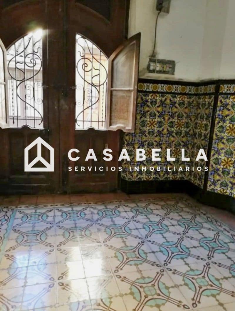 2 soveværelse Villa til salg i Benimamet - € 189.000 (Ref: 9650176)