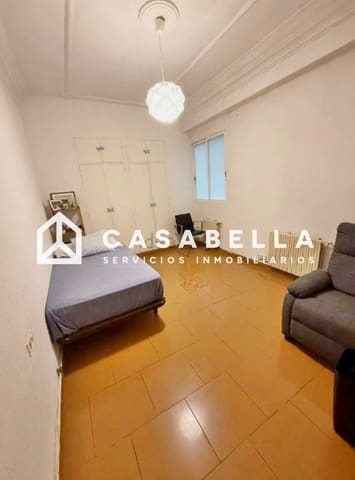 2 chambre Appartement à vendre à La Petxina, Valence ville - 295 000 € (Ref: 9650177)