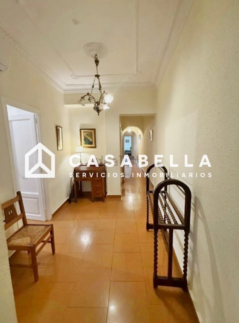 2 chambre Appartement à vendre à Valence ville - 295 000 € (Ref: 9650177)