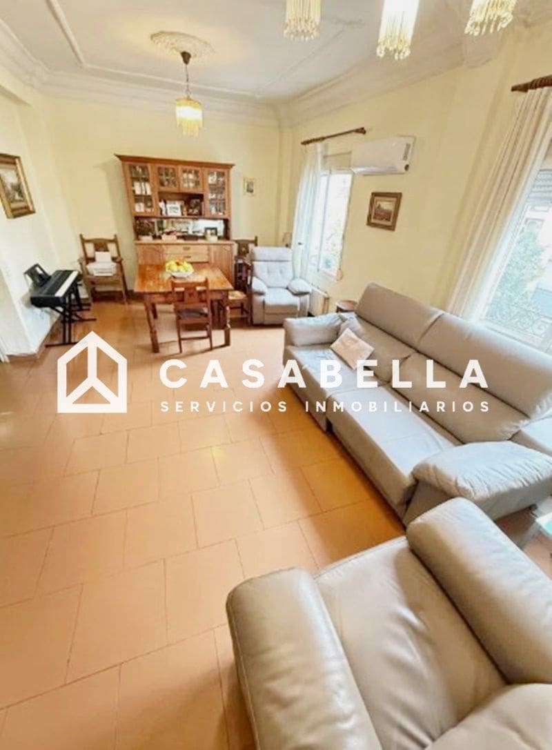 2 chambre Appartement à vendre à Valence ville - 295 000 € (Ref: 9650177)