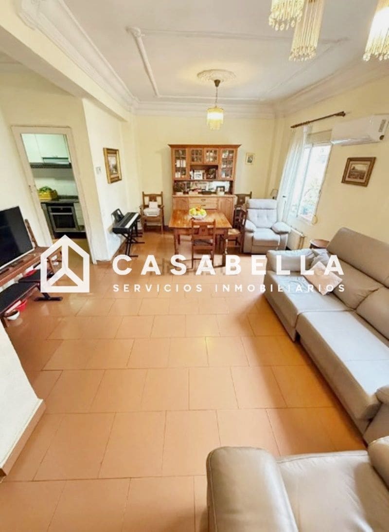 2 chambre Appartement à vendre à Valence ville - 295 000 € (Ref: 9650177)