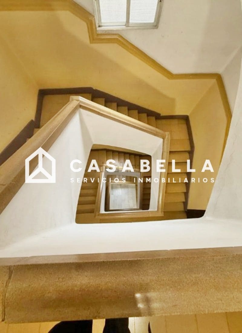 2 chambre Appartement à vendre à Valence ville - 295 000 € (Ref: 9650177)