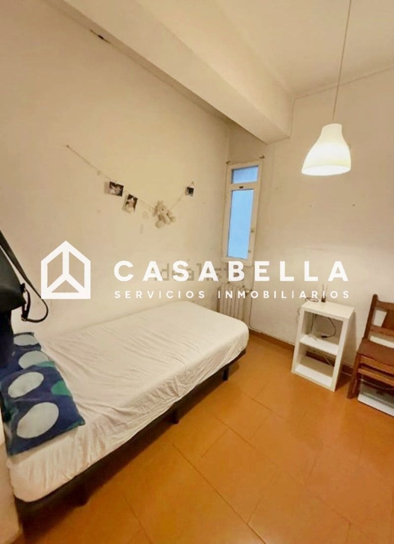 2 chambre Appartement à vendre à Valence ville - 295 000 € (Ref: 9650177)