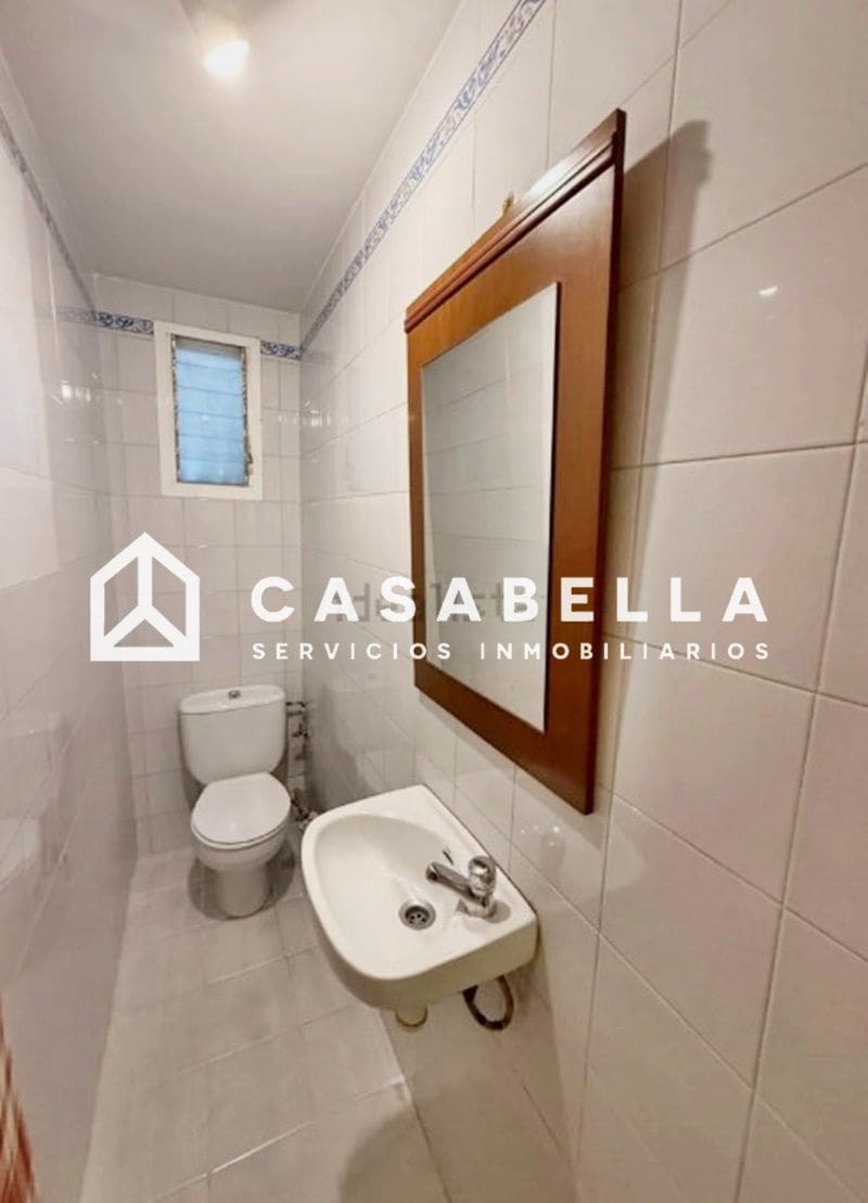 2 chambre Appartement à vendre à Valence ville - 295 000 € (Ref: 9650177)