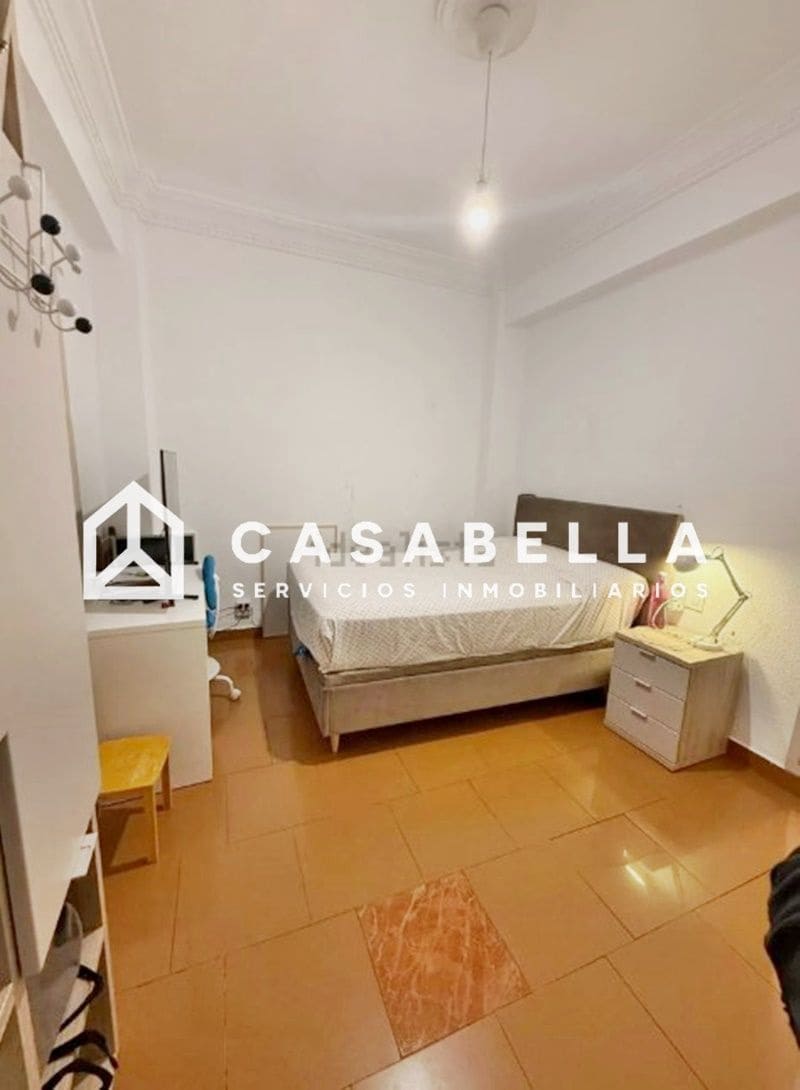 2 chambre Appartement à vendre à Valence ville - 295 000 € (Ref: 9650177)