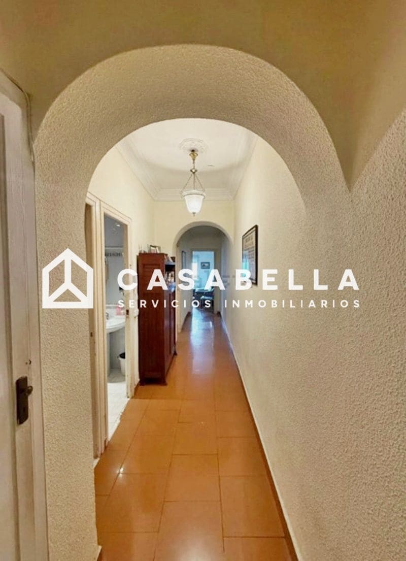 2 chambre Appartement à vendre à Valence ville - 295 000 € (Ref: 9650177)