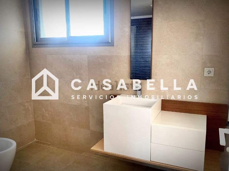 Casa de 5 habitaciones en València ciudad en venta con garaje - 780.000 € (Ref: 9650180)