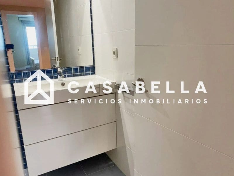 Casa de 5 habitaciones en València ciudad en venta con garaje - 780.000 € (Ref: 9650180)