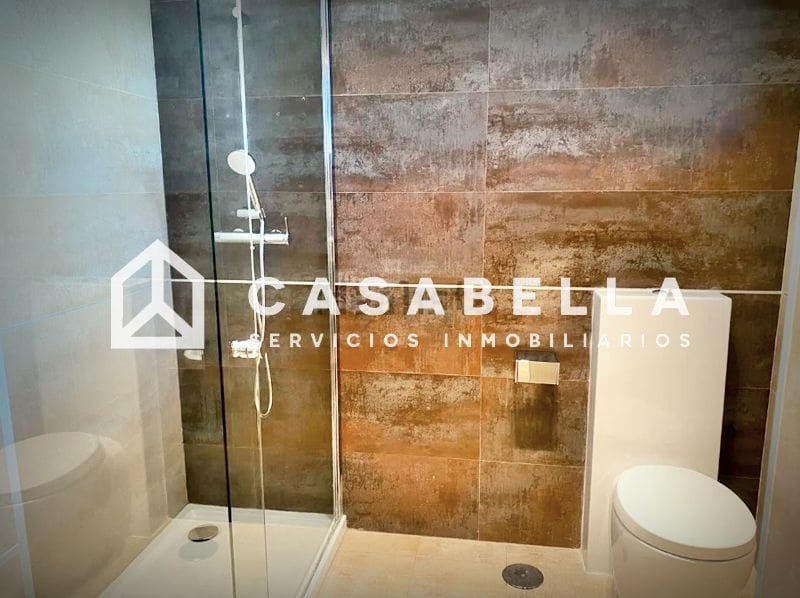 Casa de 5 habitaciones en València ciudad en venta con garaje - 780.000 € (Ref: 9650180)