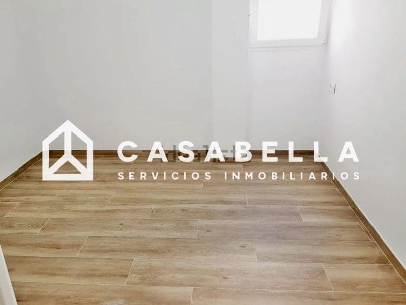 3 soveværelse Penthouse til salg i Valencia by - € 350.000 (Ref: 9650186)