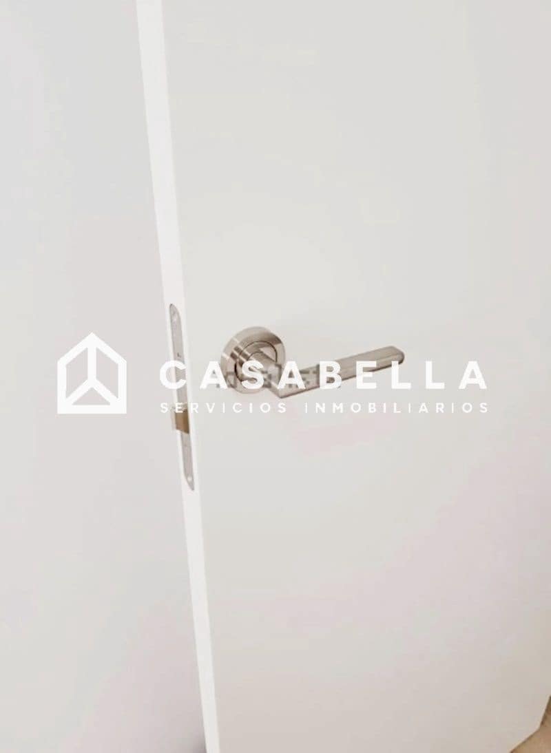 3 soveværelse Penthouse til salg i Valencia by - € 350.000 (Ref: 9650186)