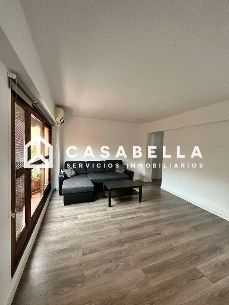 2 bedroom Penthouse for sale in Valencia city - € 269,000 (Ref: 9650192)