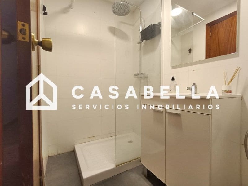 4 chambre Appartement à vendre à Valence ville - 305 000 € (Ref: 9650196)