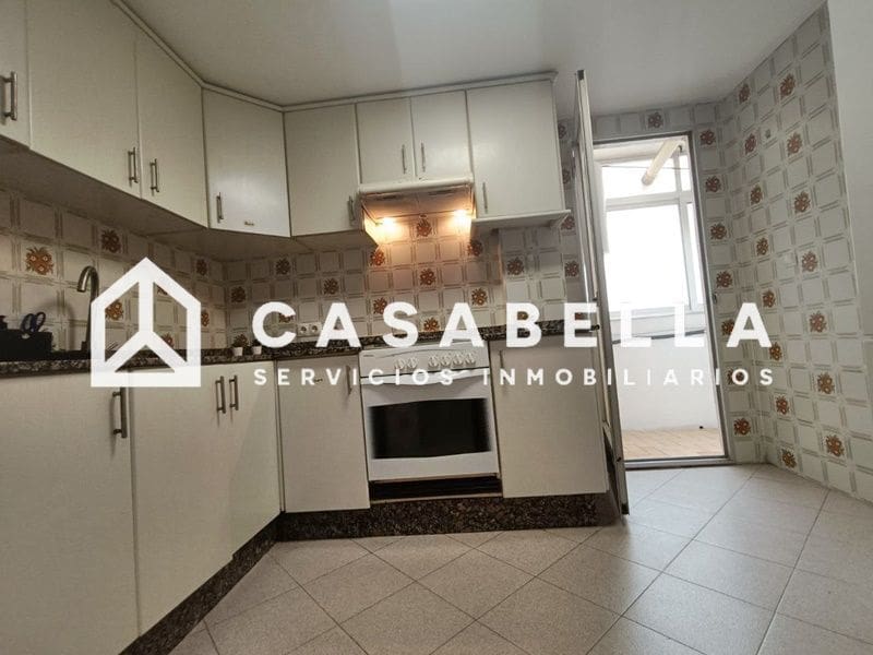 4 chambre Appartement à vendre à Valence ville - 305 000 € (Ref: 9650196)